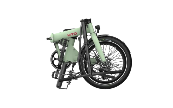 Uto OG20 – Image 2
