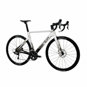 Vélo route aluminium C18