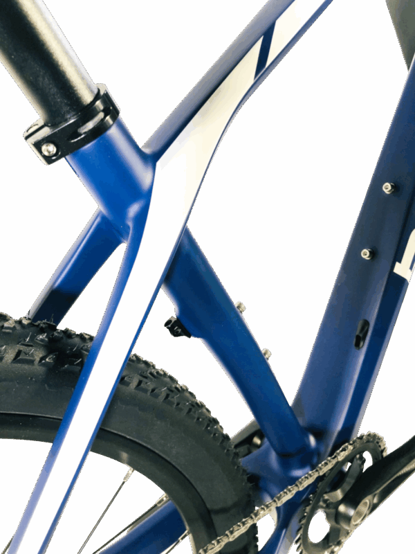 VTT C20 Carbon Cycles Bertin – Image 3