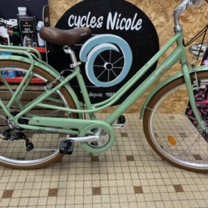 Vélo Camille Mixte 2025