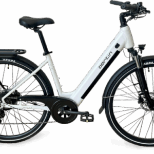 Urban First Cycles Bertin