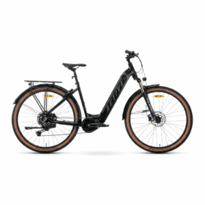 VAE Moteur Shimano EP8